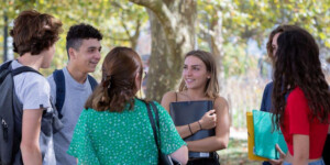 Mieux connaître le baccalauréat français international