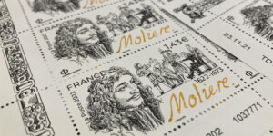 Molière : l&rsquo;homme et l&rsquo;oeuvre derrière la légende
