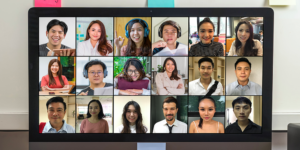 Formations pour professeurs au CAVILAM : en ligne et à la carte