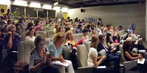 Centres de langues : où en sommes-nous aujourd’hui ?