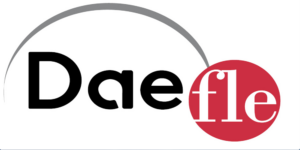 Ouverture des inscriptions au test d’accès du DAEFLE