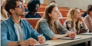 Tout sur le DUEF – Diplôme Universitaire d’Études Françaises