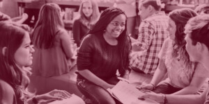 Certificat de Compétences en Langues Enseignement Supérieur
