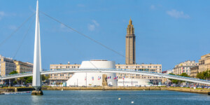 L’Alliance Française Normandie ouvre un centre au Havre
