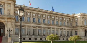 L’Ecole Pratique des métiers de la diplomatie