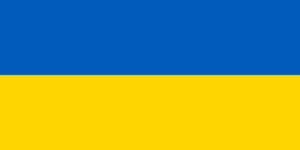 La situation des Alliances Françaises d&rsquo;Ukraine