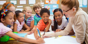 Enseignement français dans le monde : la Mission laïque française