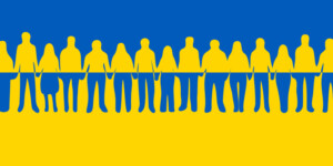 Les réfugiés ukrainiens peuvent bénéficier de cours de français