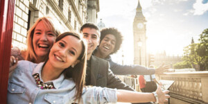 Comment apprendre rapidement et efficacement l’anglais ?
