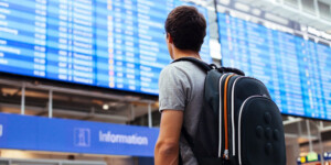 L’impact économique des étudiants internationaux en France