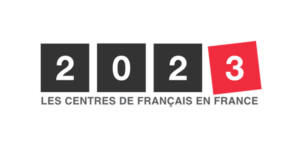 Nous vous souhaitons une très bonne année 2023 !