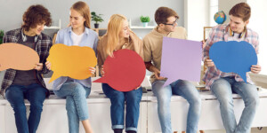 Décloisonner les langues : approches plurielles du français. MOOC Inalco.