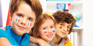 Allemagne : les élèves boudent le français