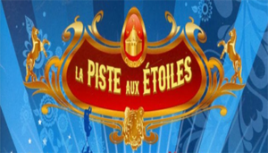 Une piste aux étoiles des langues et du numérique