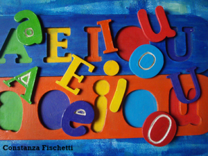 Atelier Phonétique à l’Ecole communautaire le 26 avril