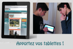Prochain Rendez-vous de l’Ecole communautaire > vendredi 21 juin