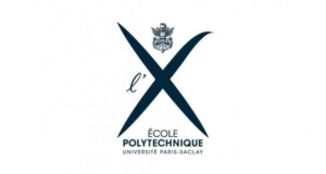 Classé X : le nouveau logo de Polytechnique