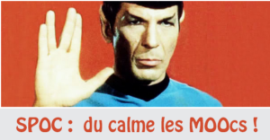 Hors des MOOCs point de salut ?