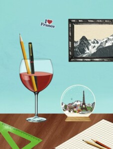 Attractivité : la France garde son triple A…