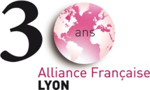 L’actu des centres de FLE