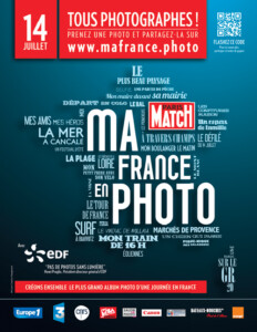 Ma France en photo