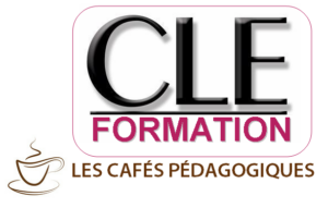 Formation linguistique des migrants > aujourd’hui à la Librairie pédagogique du FLE