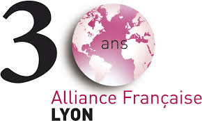 L’Alliance Française de Lyon fête ses 30 ans