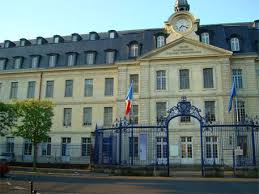 Daniel Assouline, nouveau directeur du CIEP