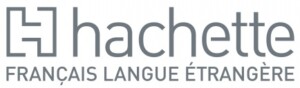 La compétence orale en FLE > Journée pédagogique Hachette FLE – aujourd&rsquo;hui à Paris