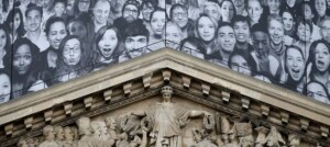Les nouveaux génies français