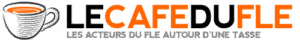 www.Fle.fr… > retour vers le futur
