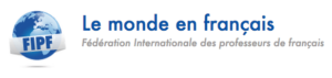 Formation des cadres associatifs de la FIPF > cette semaine à Paris