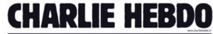 Hommage et solidarité avec Charlie Hebdo