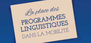 Journées du groupement FLE > aujourd’hui et demain à Lille