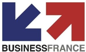 Diplomatie économique > Business France est né !