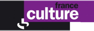 A quoi servent les Alliances Françaises ?
