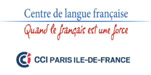 Le Centre de langue française – CCI Paris Ile-de-France lance > les Ateliers du FOS