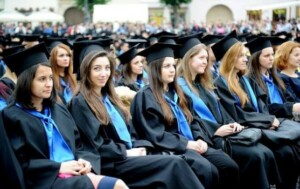 Le français recule dans les universités américaines