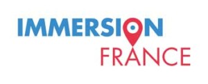Attractivité : les enjeux du tourisme linguistique > Séminaire à Paris le 9 juin