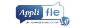 Journées Appli FLE – Montpellier > aujourd&rsquo;hui et demain