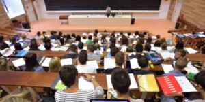Universités françaises > lesquelles accueillent le plus d’étudiants étrangers ?