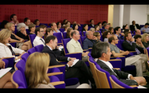 Ecole de l’Art Oratoire > Université d’Été à Paris du 7 au 10 juillet