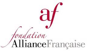 Fondation Alliance Française < une nouvelle dynamique >