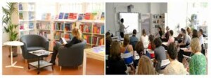 Editeurs FLE > Nouveautés 2016 et rencontres à venir