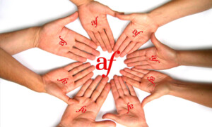 Fondation Alliance Française > Modernisation de la marque et dynamisation du réseau