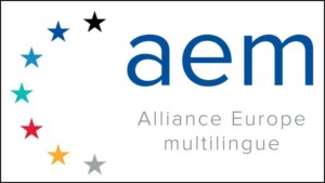 Formation au français du personnel des institutions européennes