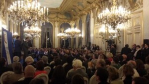 Trophées des Français de l&rsquo;étranger > Les Lauréats 2016