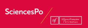 Ecole d&rsquo;été de Science Po > en partenariat avec l&rsquo;Alliance Française Paris