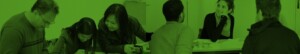 Se former à l&rsquo;enseignement du français langue étrangère > le DPAFP-FLE
