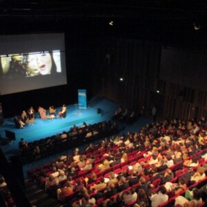 Les Ateliers de l’Institut français > les 16 et 17 juillet à Paris